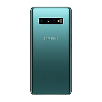 Samsung Galaxy S10+ (8+512GB)