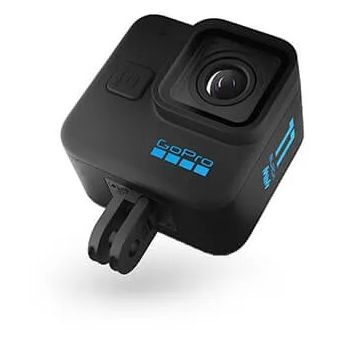 GoPro Hero11 Black Mini
