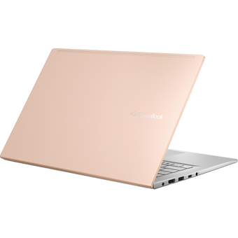 ASUS VivoBook 14 M413, 14", R5 4500U, 4GB/512GB [M413I-AEK058TS]