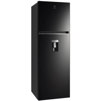 Electrolux 341L UltimateTaste 300 Top Freezer Fridge [ETB3740K-H]