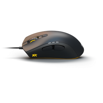 Fnatic FLICK 2 Gaming Mouse