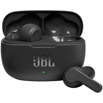 JBL Wave 200TWS