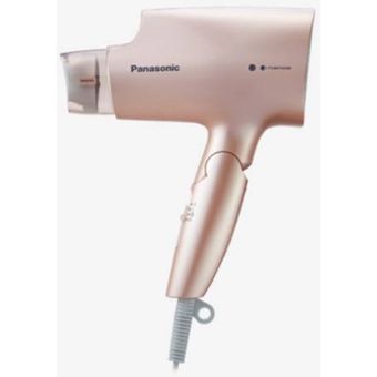 Panasonic 1200W nanoe Hair Dryer [EH- NA27-P665/PN665]