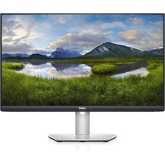 Dell 27" Monitor [S2721HS]
