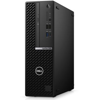Dell OptiPlex 7090SFF, i7-10700, 8GB/1TB [I7708G-1TB-W11PRO]