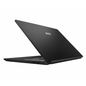 MSI Modern 15, 15.6", i7-1255U, 16GB/512GB [B12M 064]