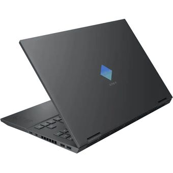 HP OMEN, 15.6, R7 5800H, 16GB/1TB [15-en1008AX]