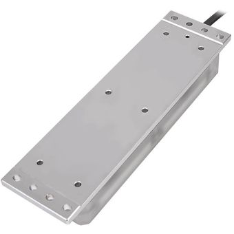 Thermaltake WaterRam RGB Liquid Cooling Memory DDR4 3200MHz, 32GB (8GB x 4)