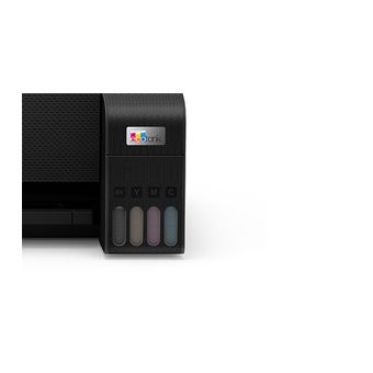 Epson EcoTank L3210 A4 All-in-One Ink Tank Printer