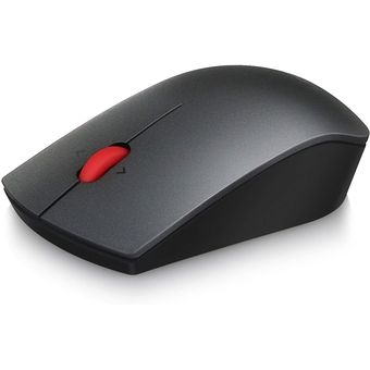 Lenovo 700 Wireless Laser Mouse [GX30N77980]