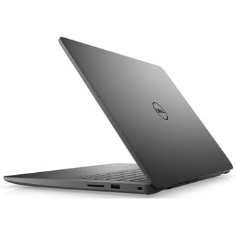 DELL Vostro 14 3400, 14, i3-1115G4, 8GB/256GB