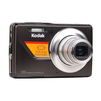 Kodak M420