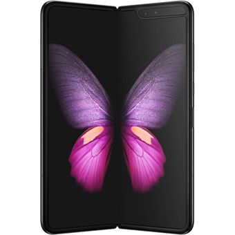 Samsung Galaxy Fold (12 + 512GB)