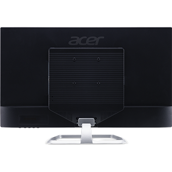 Acer EB1, 31.5" Full HD Monitor [EB321HQ A]