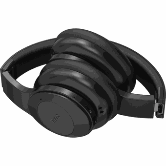 Tribit QuietPlus | ANC Headphones