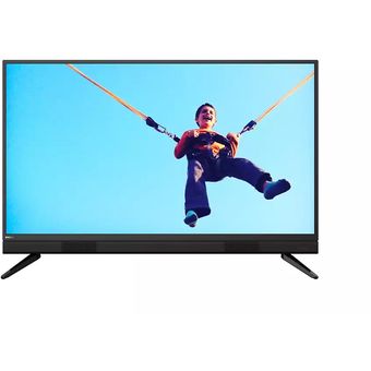 Philips 32" 5500 HD LED TV [32PHT5583/68]