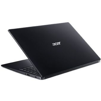 Acer Aspire 3 AMD, 15.6", R5 5500U, 8GB/512GB [A315-43-R91H]