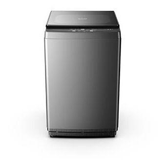 Sharp 8.5KG Washing Machine [ESX8521]