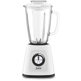 Tefal Blendforce 2 Glass Blender BL4361
