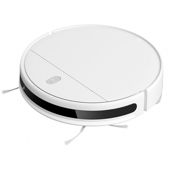 Xiaomi Mijia G1 Robot Vacuum Cleaner