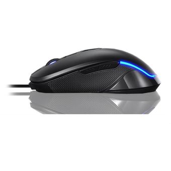 HP M200 USB Wired Optical Gaming Mouse