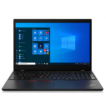 LENOVO ThinkPad L15, 15.6", R5 PRO 4650U, 8GB/512GB [20U7S09B00]