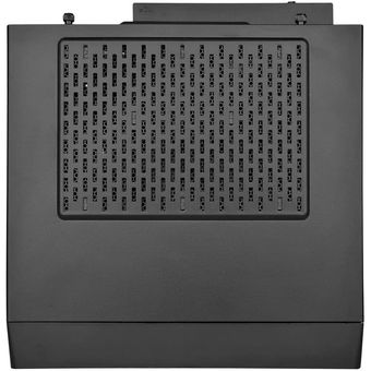 Cooler Master Elite 110 Mini-ITX PC Case