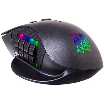 Tt eSPORTS NEMESIS SWITCH Optical RGB