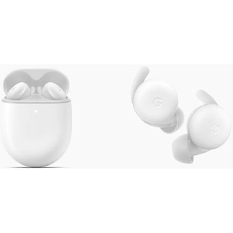 Google Pixel Buds A-Series