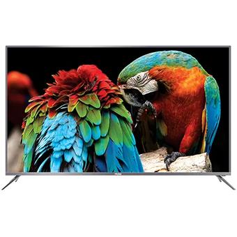 HAIER 50" Android Series [LE50U6900UG]