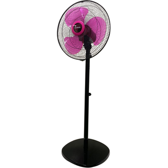 Khind 16" Stand Fan (60th Anniversary Edition) [SF1660TH]