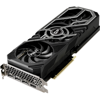 Palit GeForce RTX 3080 Ti GamingPro