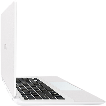 Avita Essential Laptop, 14", Celeron N4000, 4GB/512GB