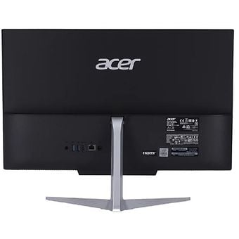 ACER Aspire C24, i3-1005G1, 8GB/1TB [C24962-1005G1W10]