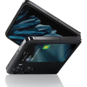 OPPO Find N2 Flip [8+256GB]