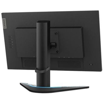Lenovo G24-20, 23.8" FHD, 144Hz, Gaming Monitor