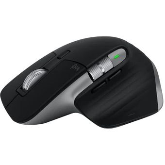 Logitech MX Master 3 For Mac