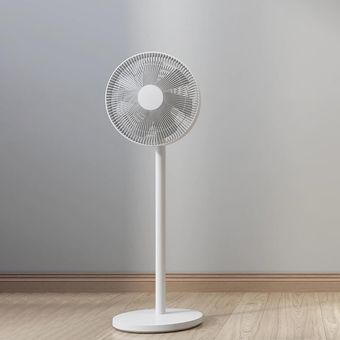 Xiaomi Mi Smart Standing Fan 2 Lite