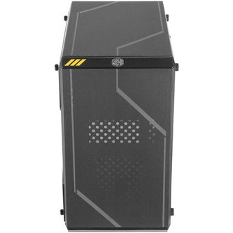 Cooler Master MasterBox Q300L TUF