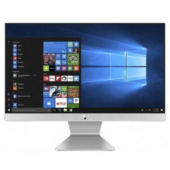 ASUS Vivo AiO V222, i3-8130U, 4GB/1TB + 128GB [V222U-AKWA187T]