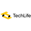 TechLife Official Store