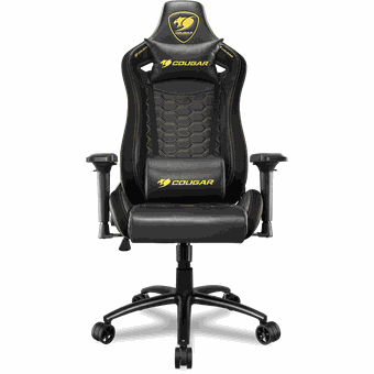 COUGAR Outrider S Gaming Chair