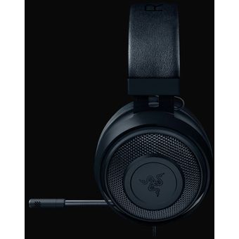 Razer Kraken | Multi-Platform Wired Gaming Headset