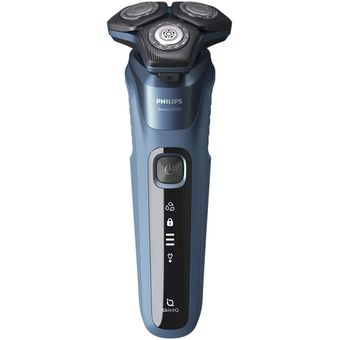 Philips Wet & Dry electric shaver, Series 5000 [S5582/20]