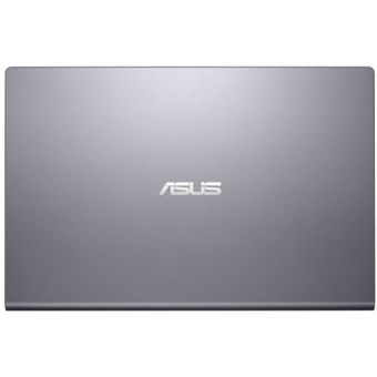 Asus Laptop 14 A416, 14, Celeron N4020, 4GB/256GB [A416M-ABV358T]