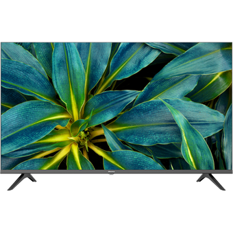 Hisense 43" A6000 Full HD LED Android TV [43A6000F]