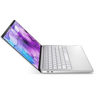 Lenovo Ideapad S540, 14, i5-8265U, 8GB/512GB