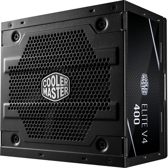 Cooler Master Elite 400 230V - V4
