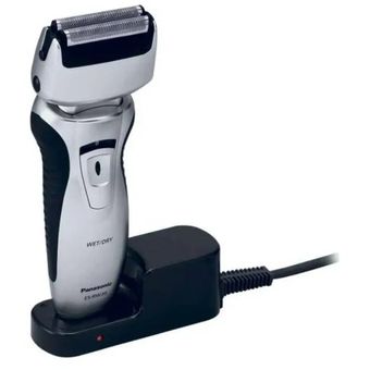 Panasonic Shaver PSN-ESRW30