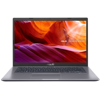 ASUS Laptop 14 A416, 14", i3-1005G1, 4GB/256GB [A416J-ABV050TS]
